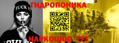 таблы Пугачёв